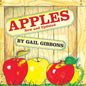 Apples (New & Updated Edition) - Paperback