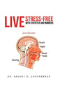 Live Stress-Free with Statistics and Numbers - Hardcover