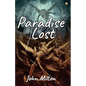 Paradise Lost - Paperback