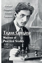 Tigran Gorgiev, Maestro of Practical Studies: A World Champion's Favorite Composers - Paperback