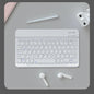 Wireless Mouse For Tablets And Laptops