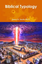 Biblical Typology - Paperback