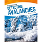 Detecting Avalanches - Library Binding