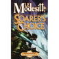 Soarer's Choice: The Sixth Book of the Corean Chronicles - Paperback