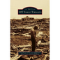 1957 Fargo Tornado - Hardcover