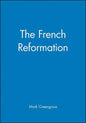 The French Reformation - Paperback