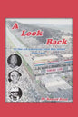 A Look Back at the All-American Soap Box Derby 1946-1959 - Paperback