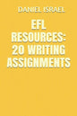 EFL Resources: 20 Writing Assignments - Paperback