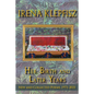 Her Birth and Later Years: New and Collected Poems, 1971-2021 - Hardcover