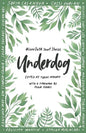 Underdog: #LoveOzYA Short Stories - Paperback