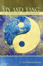 The Yin and Yang of Leadership Followership - Paperback