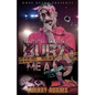 Bury Me A G 4: Certified Gangstas - Paperback