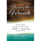 Nursing the Wounds - Paperback