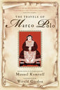 Travels of Marco Polo (Revised) - Paperback