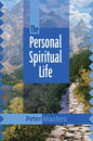 Personal Spiritual Life - Paperback