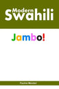 Modern Swahili - Paperback