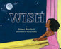 Wish - Hardcover