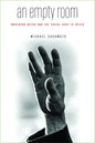 An Empty Room: Imagining Butoh and the Social Body in Crisis - Paperback