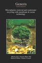 Microplastics removal and wastewater recycling with membrane & ozone technology - Paperback