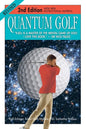 Quantum Golf 2nd Edition - Paperback