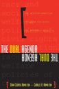 The Dual Agenda: Race and Social Welfare Policies of Civil Rights Organizations - Paperback