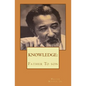 Knowledge Father to Son: From Father To son - Paperback