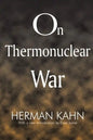 On Thermonuclear War - Paperback