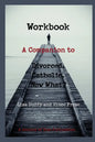 Workbook: A Companion to Divorced. Catholic. Now What? - Paperback