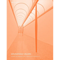 Amun tegui Vald s: Mundo de Fragmentos / World of Fragments - Paperback