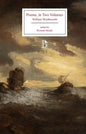 Poems, in Two Volumes - Paperback