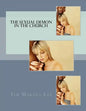 The Sexual Demon in the Church - Paperback