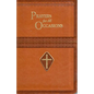 Prayers for All Occasions - Imitation Leather