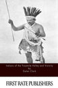Indians of the Yosemite Valley and Vicinity - Paperback