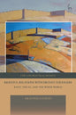 Rightful Relations with Distant Strangers: Kant, the EU, and the Wider World - Hardcover