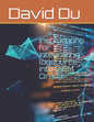 Instructions for integrating logsource into SIEM Qradar - Paperback