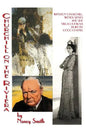Churchill On The Riviera: Winston Churchill, Wendy Reves And The Villa La Pausa Built By Coco Chanel - Paperback