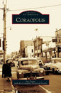 Coraopolis - Hardcover