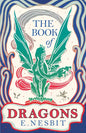 The Book of Dragons - Paperback