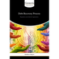 Debt Recovery Process - Paperback