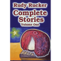 Complete Stories, Volume One: 1976-2006 - Paperback