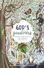 God's Gardeners: Creation Care Stories from Singapore and Malaysia - Paperback