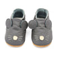 Baby Shoes Baby Shoes Soft-soled Toddler Shoes