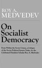 On Socialist Democracy - Paperback