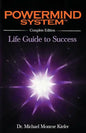 Powermind System: Life Guide to Success - Complete Edition - Paperback