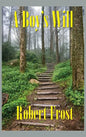 A Boy's Will - Hardcover