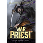 Mask of the Fallen: A Cultivation/Progression Fantasy Series: (War Priest Book One) - Paperback