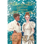 A Defiant Devotion - Paperback