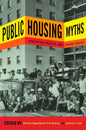 Public Housing Myths: Perception, Reality, and Social Policy - Paperback