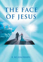 The Face of Jesus - Hardcover