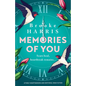 Memories of You: Utterly heartwarming and emotional Irish fiction - Paperback